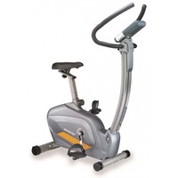 Ergometer Heimtrainer Fitnessbike Hometrainer Trimmrad Fitnessgerät Cardio Rad