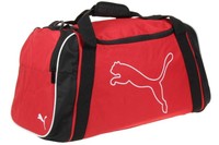 Puma Sporttasche United Medium Bag Tasche 065606 ca. 45 Liter