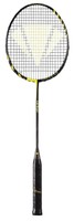 Carlton Vapour Blade   Badmintonschläger