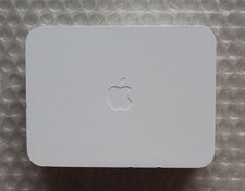 Original Apple A1097 Power Adapter for 23 inch Cinema Display DVI 90W 661-4379