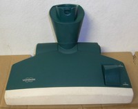 Original Vorwerk Kombidüse mit Ovalanschluß Kobold 135 136 140 150 260 265 270