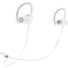 Beats Powerbeats2 WiFi Bluetooth In-Ear headphones (red, white,blue,pink/gray)