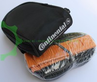 Continental Schlauchtasche = 1 Tasche / 1 Schlauch  28" SV 40 mm / 2 Heber /RACE