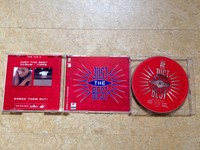 CD Doppel 2 CD Just the Best 4/99
