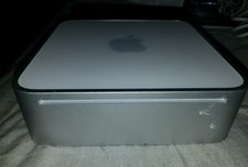 Apple Mac Mini A1103 - UNTESTED
