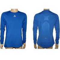 Adidas Techfit C&S Longsleeve Shirt Fitness Running Langarmshirt Neu XL