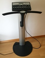 Miha Bodytec - Ems Gerät