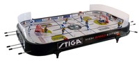 STIGA Tischspiel Eishockey "high speed"