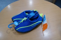 Aqua Sphere Kinder Badeschuh