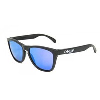 Oakley Frogskins 9013 24-298 55