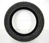 Reifen Bridgestone Battlax BT021R 180 55 ZR17 DOT 4013 tire pneu