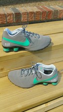 Nike Shox Clearance Mens Size 13 Nike Shox Clearance Mens Size 13