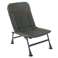 Chub RS-Plus Chair Angelstuhl