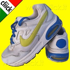 air max bimbo 25 air max bimbo 25