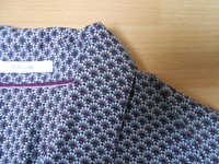 NEU!! OPUS Bluse Gr. 40