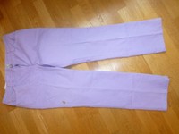 BRAX Damenjeans, Elastan,  Gr. 42 K