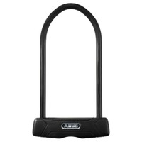 ABUS Granit 460 Bügelschloss Fahrrad