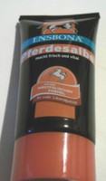 Pferdesalbe von Ensbona - 30ml - Reisegröße NEU