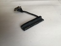 HP 15-E 15-E078SA HARD DISK DRIVE CONNECTOR