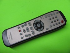 New listing
Official Genuine Oem Gateway Model Ar-230R Remote Control