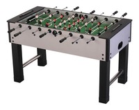 Profi Kickertisch Tischkicker Kicker Tisch Tischfußball Soccer