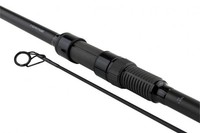 Fox Torque 12ft. 2,75lb Abbreviated Handle Carp Rod Karpfenrute ANGEBOT