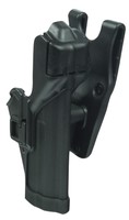 P8 / USP Duty Holster BLACKHAWK Seite: Left