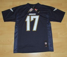 women\u0026#39;s san diego chargers manti te\u0026#39;o pro line alternate jersey  