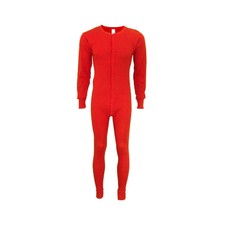 Flat mature belly Dial m for midget