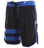 Hurley Phantom Boardshort Badeshort Badehose Board Shorts Boardshorts 