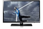 32" LED TV NEW Samsung UN32F4030AF SRS TheaterSound, 1080p HDMI input x 2