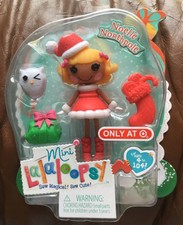 Target Toys Ebay | target toys dolls ebay Target Toys Ebay | target toys dolls ebay