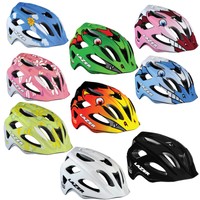 LAZER P'NUT Fahrradhelm Radhelm Helm Kinderhelm S 45-53 cm verschiedene Farben