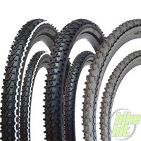 2x Schwalbe Smart Sam Reifen 24" 26" 27.5" 28" 29" Kevlar Schwarz  Weiß  Graphit