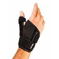 Mueller Daumen-Stabilisierungs-Bandage, Daumenbandage, Daumenschiene