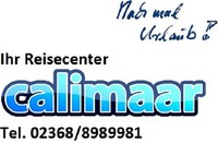 Freizeitpark Europa Park Rust Highway Hotel Herbolzheim 1 Übernachtung