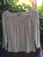 Max Mara Weekend Tunika