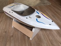 Robbe Sportboot Florida 
