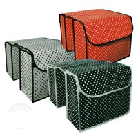 Fahrradtasche Gepäcktägertasche Satteltasche Fahrrad neue