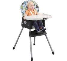 Graco Simple Switch Highchair EBay