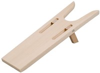 Reise Stiefelknecht Stiefelauszieher Stiefelzieher Schuhauszieher klappbar Holz