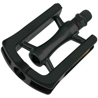 SQLab 521 City Pedale im New Design XL +15mm