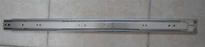 Pair of Accuride Drawer Slides Glides Cabinet 24" Heavy Duty Full Extension