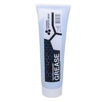 Dynamic Sports Gear High Performance Paintball Markierer Fett, Paintball, 