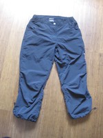 Jack Wolfskin 3/4-Hose Gr.38