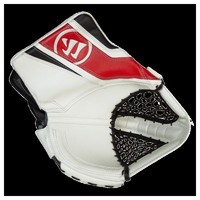 Warrior Ritual G2 Pro Fanghand Senior