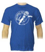 millwall,lazio,ultras,t-shirt west ham,hooligans,millwall fc,21