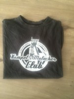 Schalke Tshirt Kumpel und Malocherclub S04