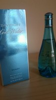 Davidoff cool water woman 200 ml