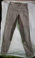 Equilibre Reithose Gr. 34